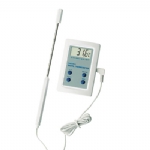 Termômetro Digital de máx e mín IM-910.8